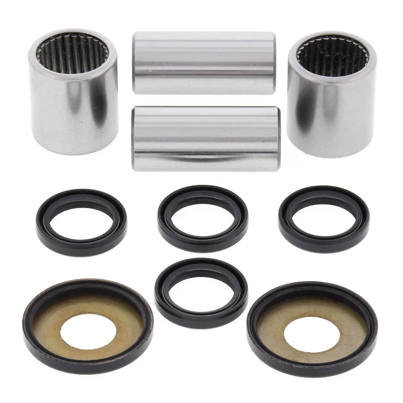 Rubber arm guards-SWING ARM BEARING KIT 28-1112