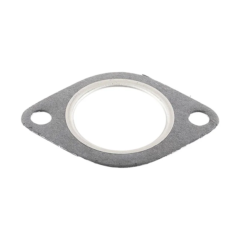 Neon ankle bands-EXHAUST GASKET KIT 823092