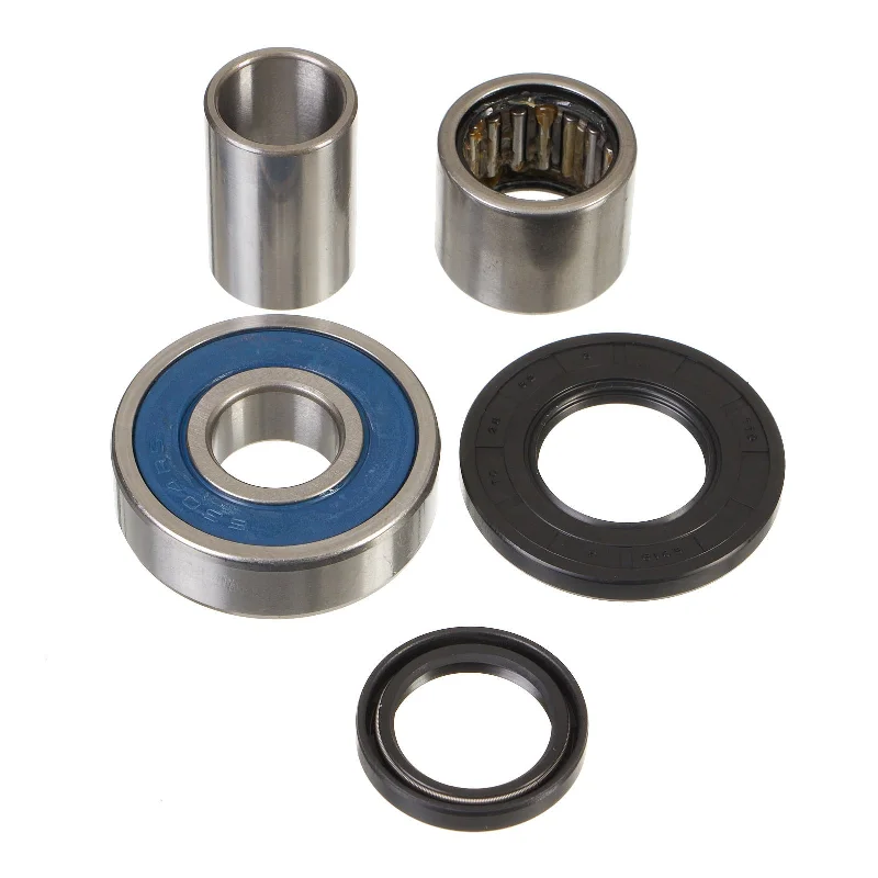 Bright bike shorts-SWING ARM BEARING KIT 28-1230