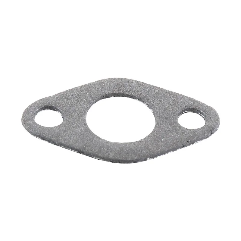 Rugged bike headband-EXHAUST GASKET KIT 823094