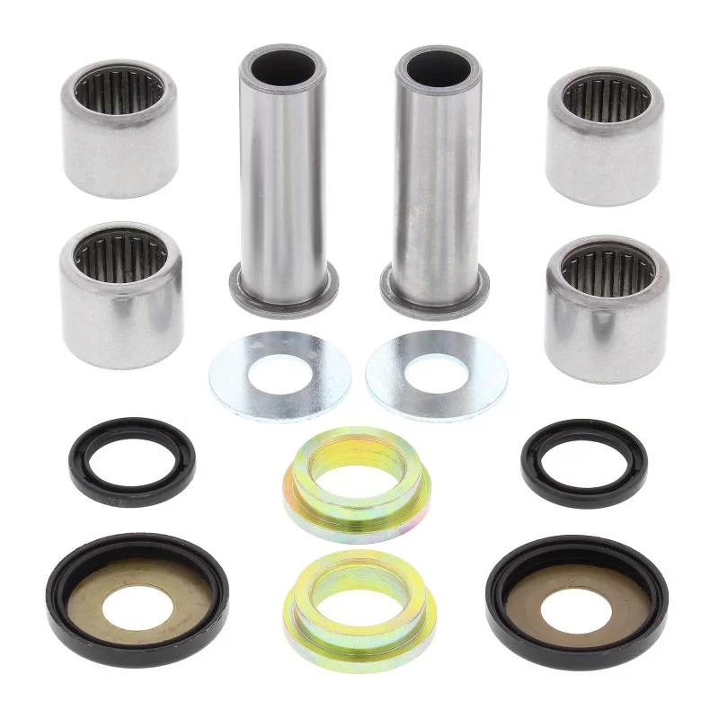 Storm-proof arm warmers-SWING ARM BEARING KIT 28-1089