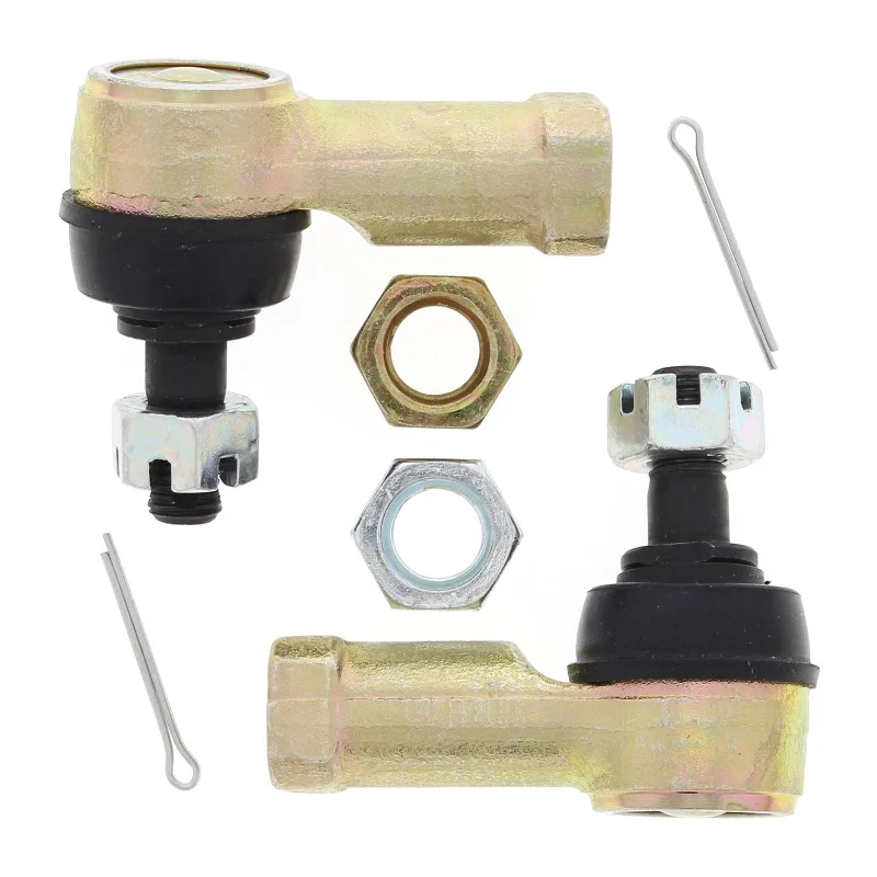 Storm-proof MTB jersey-TIE ROD END KIT 51-1024