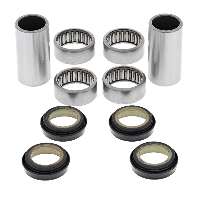 Storm-proof raincoat-SWING ARM BEARING KIT 28-1066