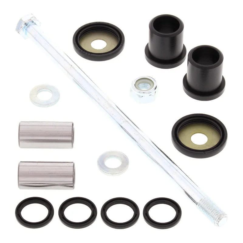 Foam ankle straps-SWING ARM BEARING KIT 28-1163