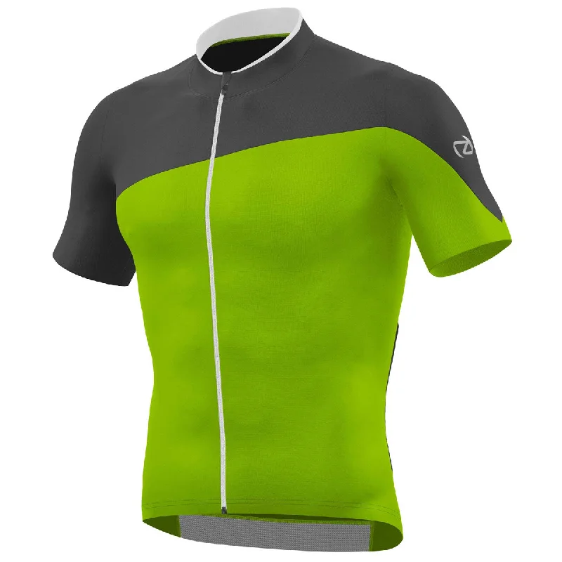 Weatherproof seat protector-Maglia DKB Nizza - Verde