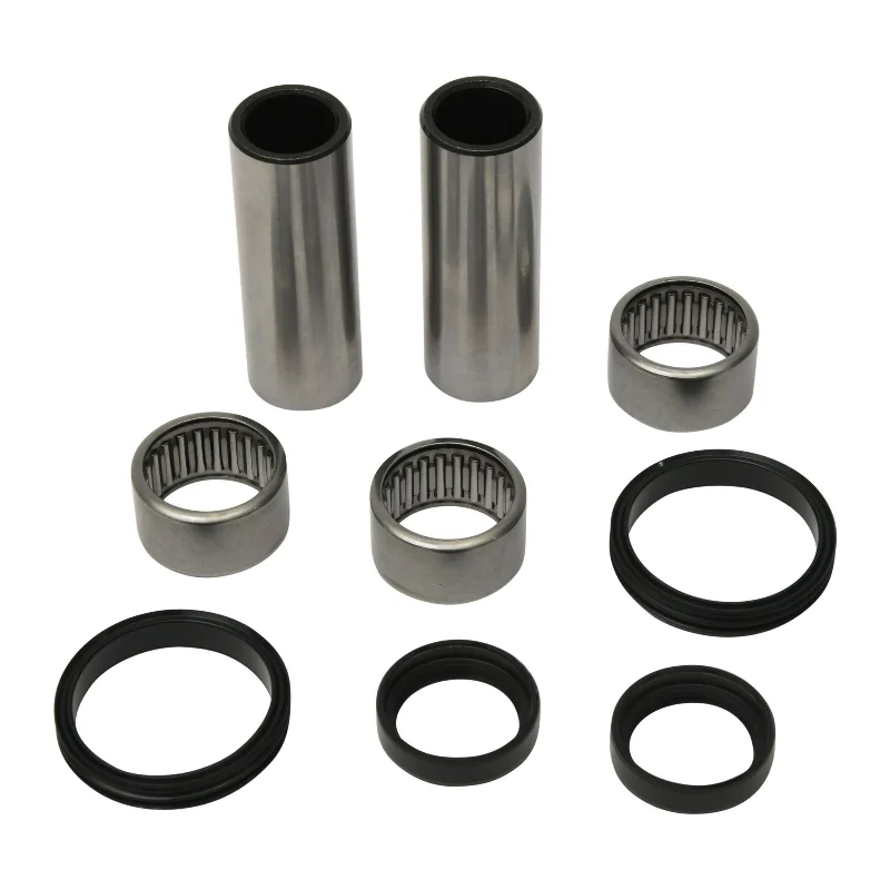 Cooling bib shorts-SWING ARM BEARING KIT 28-1226