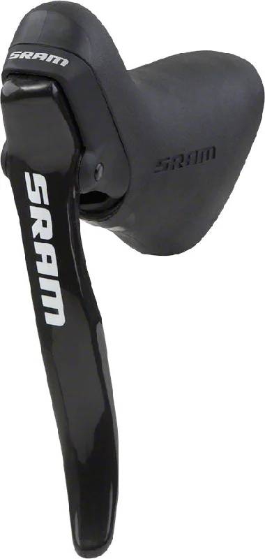 Stretchy shoe covers-SRAM 500