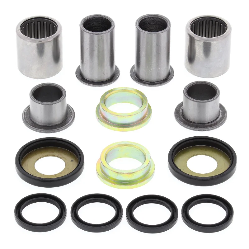 Cooling bike shirt-SWING ARM BEARING KIT 28-1045