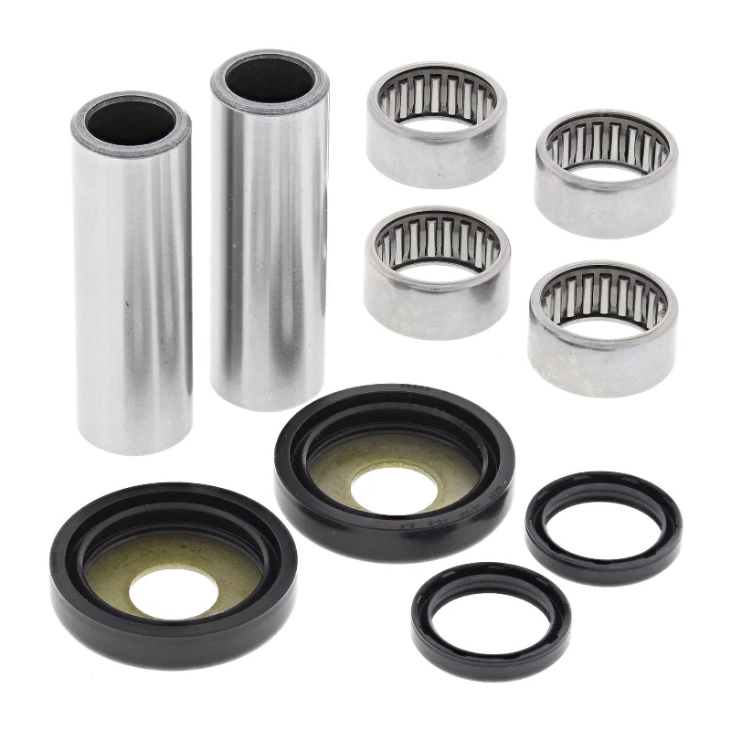 Mesh bike sweatband-SWING ARM BEARING KIT 28-1011