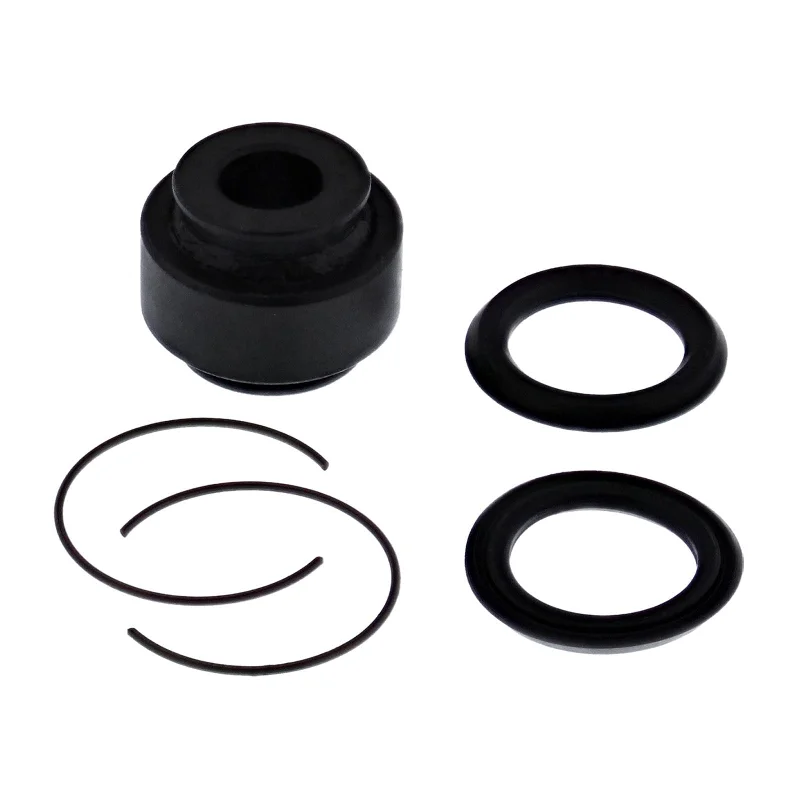 Fast-drying bike jersey-REAR SHOCK BEARING KIT 29-1028