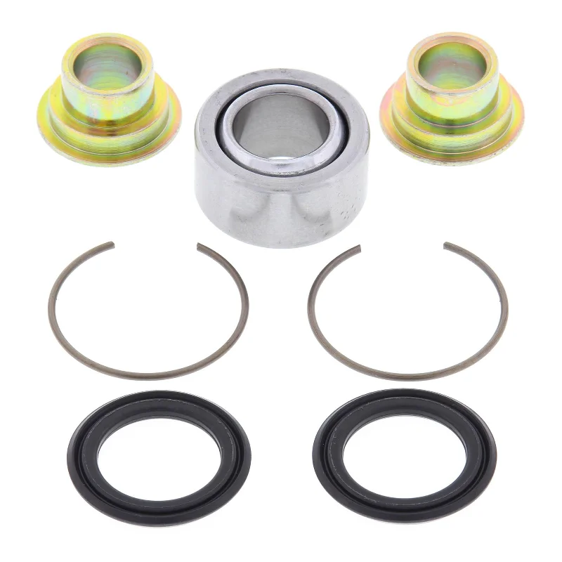 Rugged hydration pack-REAR SHOCK BEARING KIT 29-5013