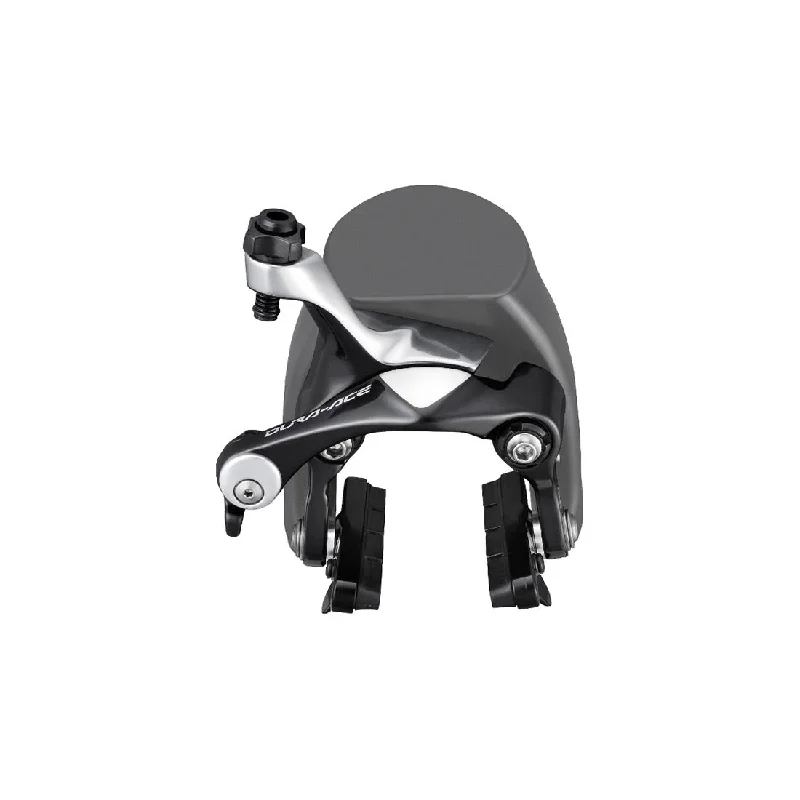 Thin bike vest-Shimano Dura-Ace BR-9010 Direct Mount Brake Caliper