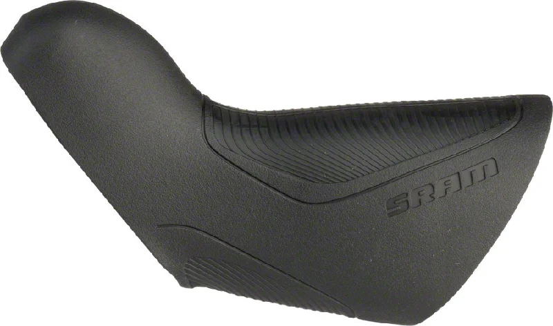 Fast-drying jacket-SRAM eTap Brake Lever Hoods