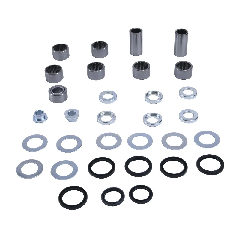 Cooling chest protector-Linkage Bearing Kit 27-1199