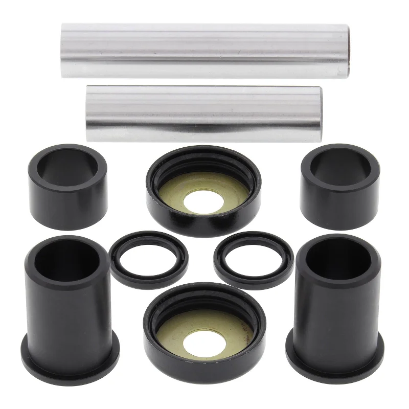 Storm-proof raincoat-SWING ARM BEARING KIT 28-1126