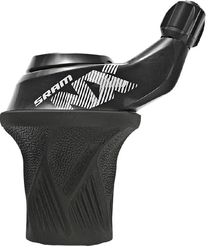 Stretchy bike headband-SRAM NX