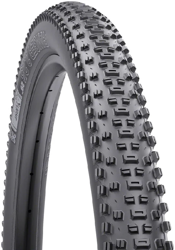 Storm-proof socks-WTB Ranger Tire - 29 x 3.0 TCS Tubeless Folding BLK Light/Fast Rolling Dual DNA SG2