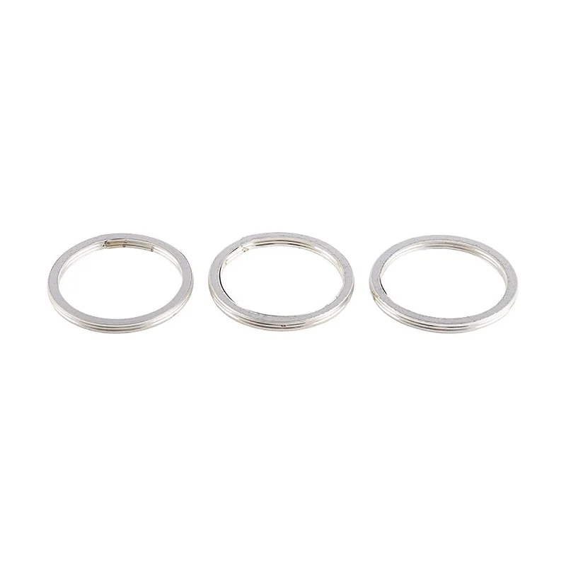 Pro-level vest-EXHAUST GASKET KIT 823043