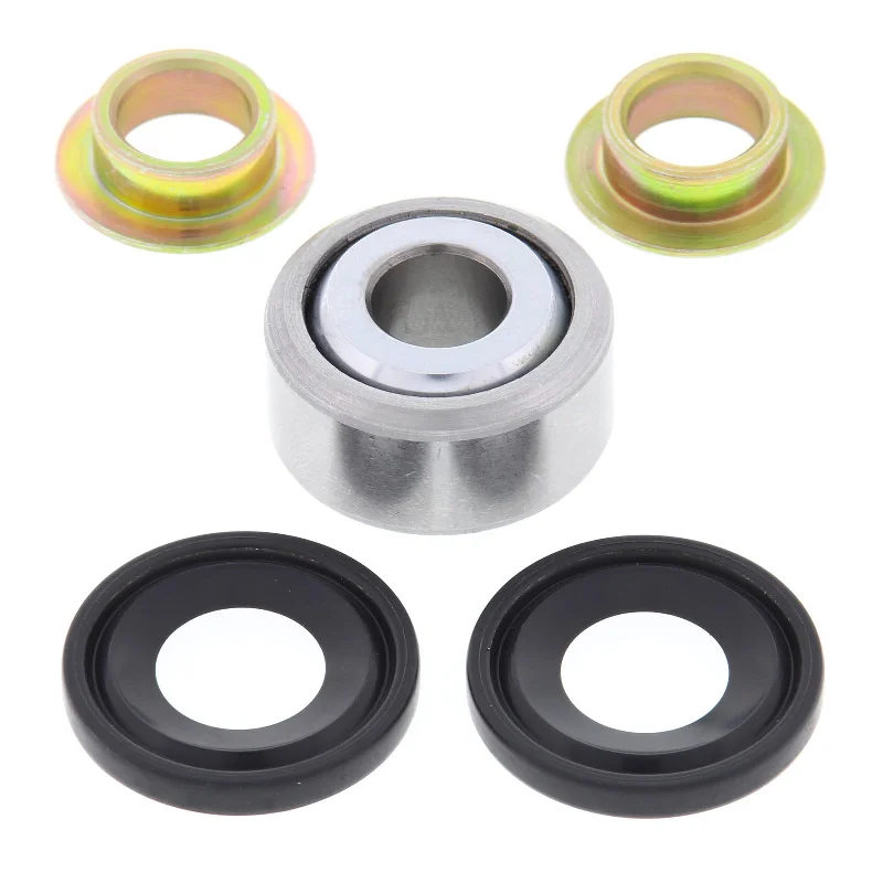 Storm-proof MTB jacket-REAR SHOCK BEARING KIT 29-5011