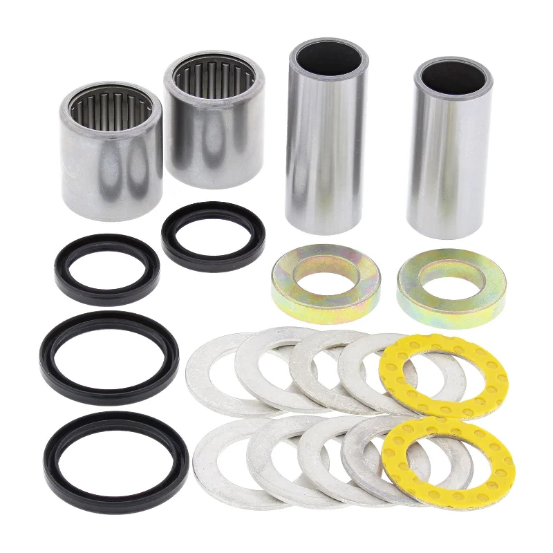 Storm-proof arm sleeves-SWING ARM BEARING KIT 28-1206