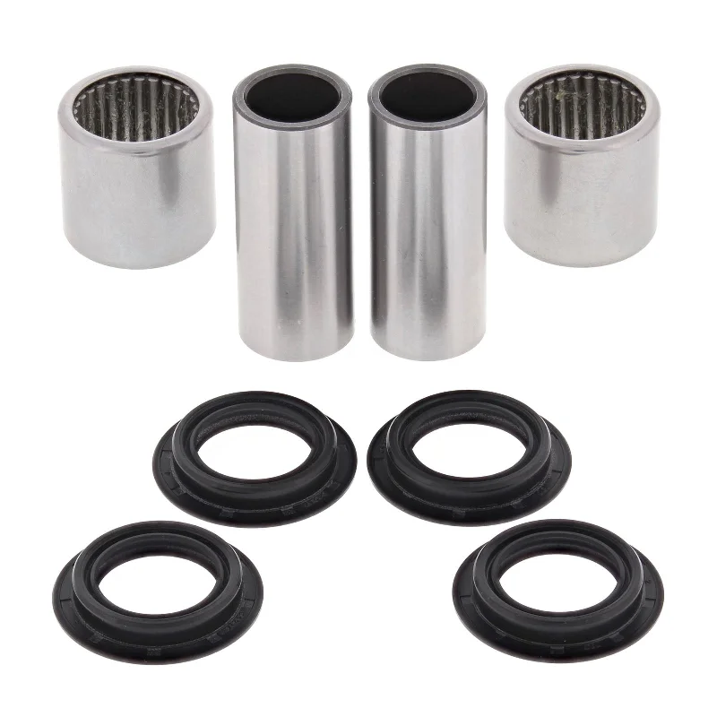 Weatherproof ankle guards-SWING ARM BEARING KIT 28-1120