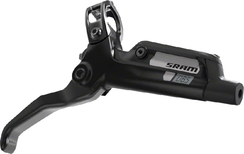 Thin shin guards-SRAM DB5