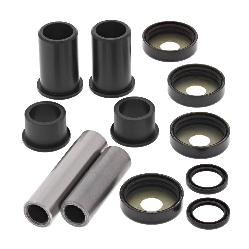 Cooling helmet pads-SWING ARM BEARING KIT 28-1162