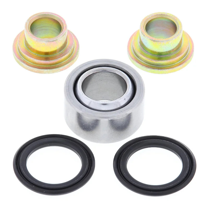 Glow-in-dark frame tape-REAR SHOCK BEARING KIT 29-5016