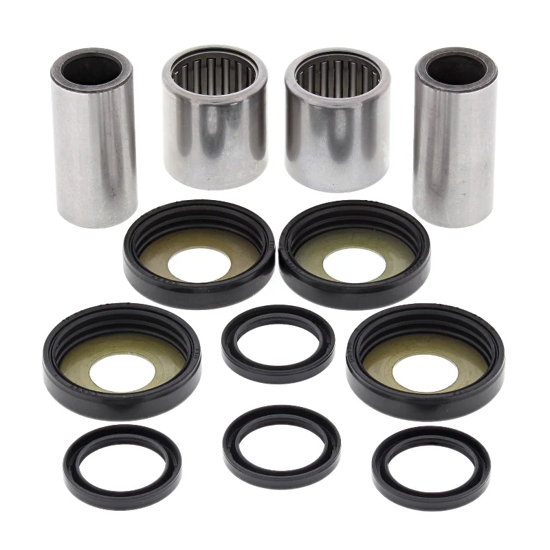 Heavy-duty rain pants-SWING ARM BEARING KIT 28-1035