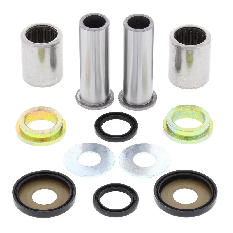 Neon arm warmers-SWING ARM BEARING KIT 28-1063