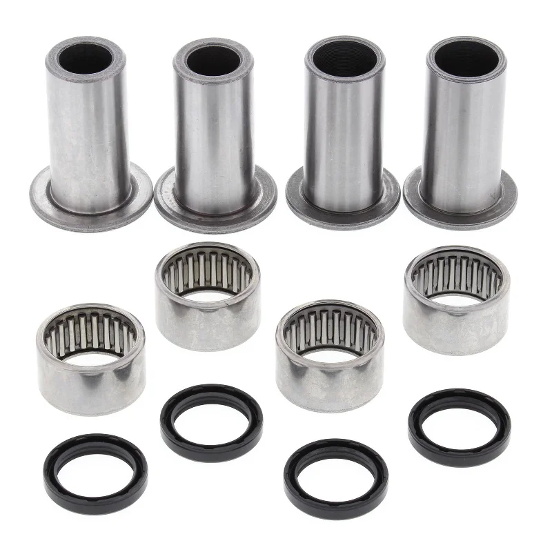 Fast-drying shoes-SWING ARM BEARING KIT 28-1116