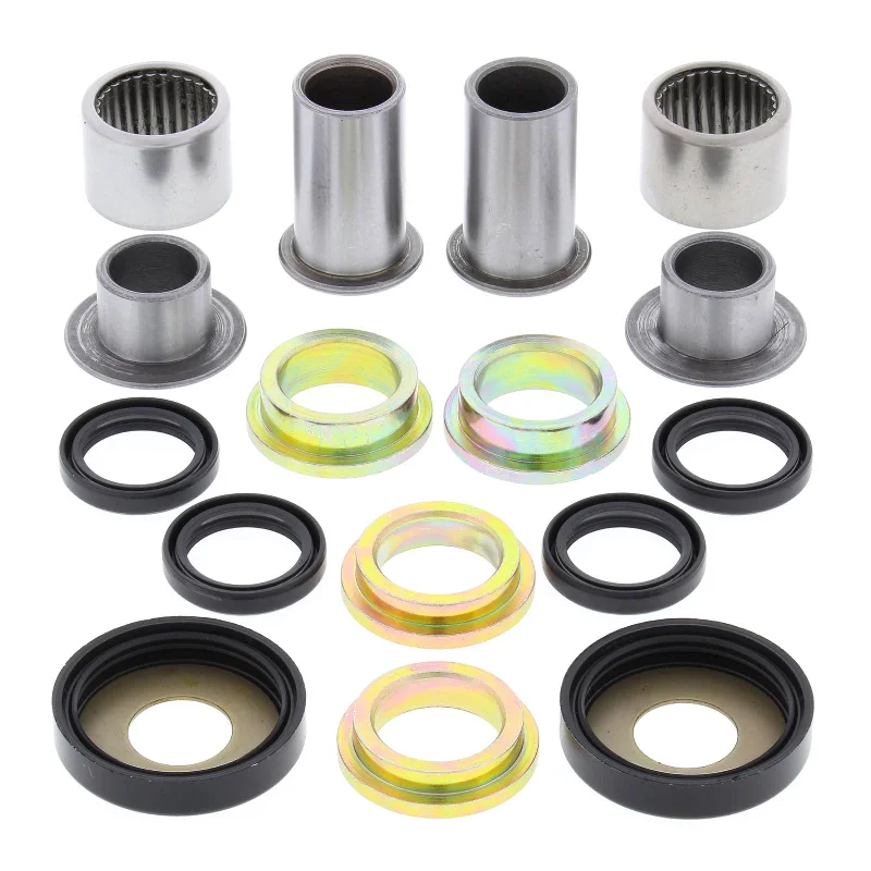 Sleeveless bike tank-SWING ARM BEARING KIT 28-1008