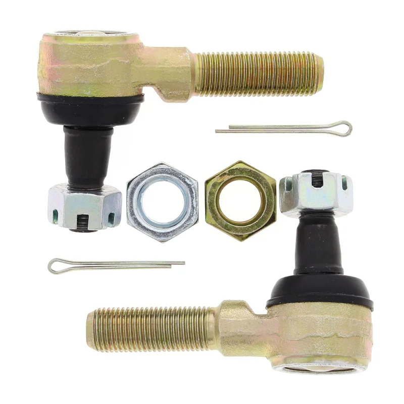 Weatherproof backpack-TIE ROD END KIT 51-1028