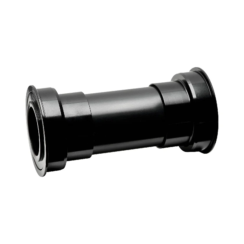 Weatherproof cycling panniers-CeramicSpeed Gravel Bottom Bracket Coated - BB86 to Shimano 24mm