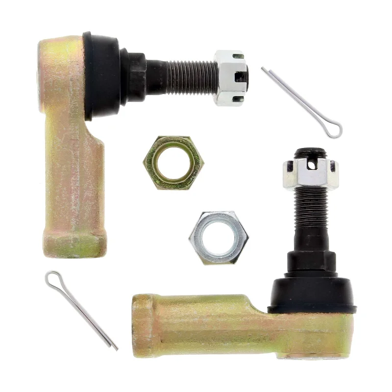 Storm-proof gloves-TIE ROD END KIT 51-1034