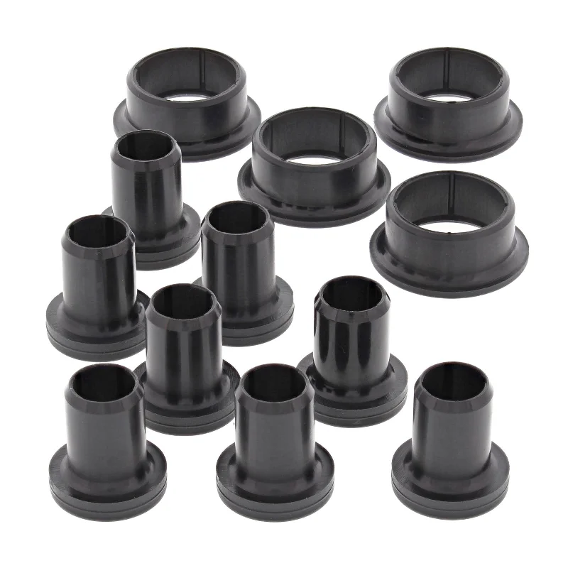 Weatherproof ankle guards-IRS BUSHING ONLY KIT 50-1150