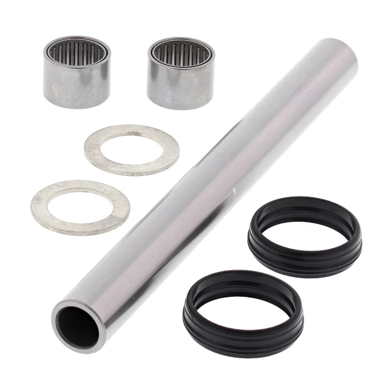 Contoured bike saddle-SWING ARM BEARING KIT 28-1028