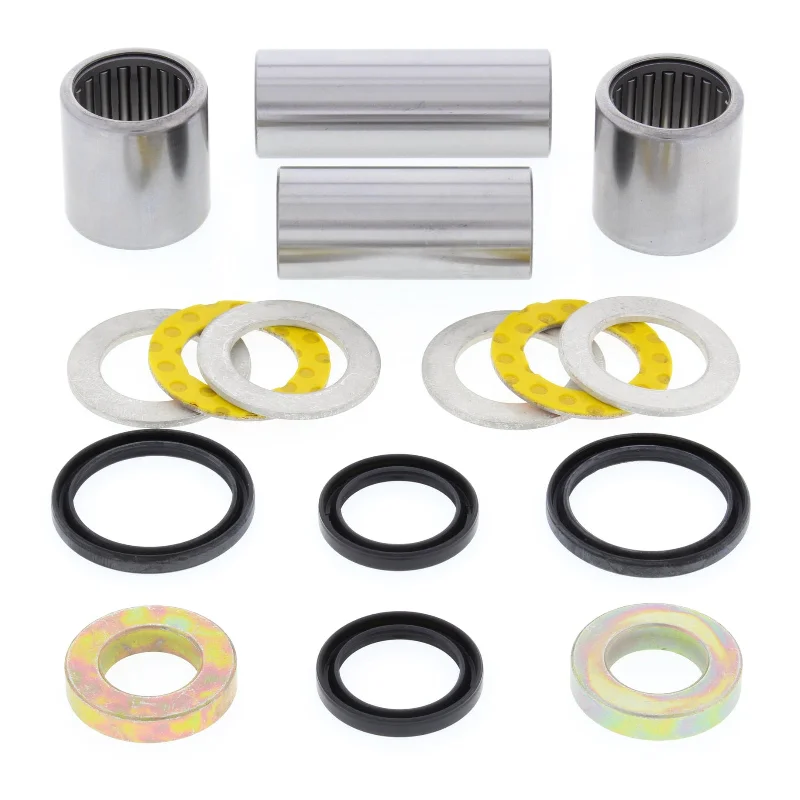 Fast-drying gloves-SWING ARM BEARING KIT 28-1127