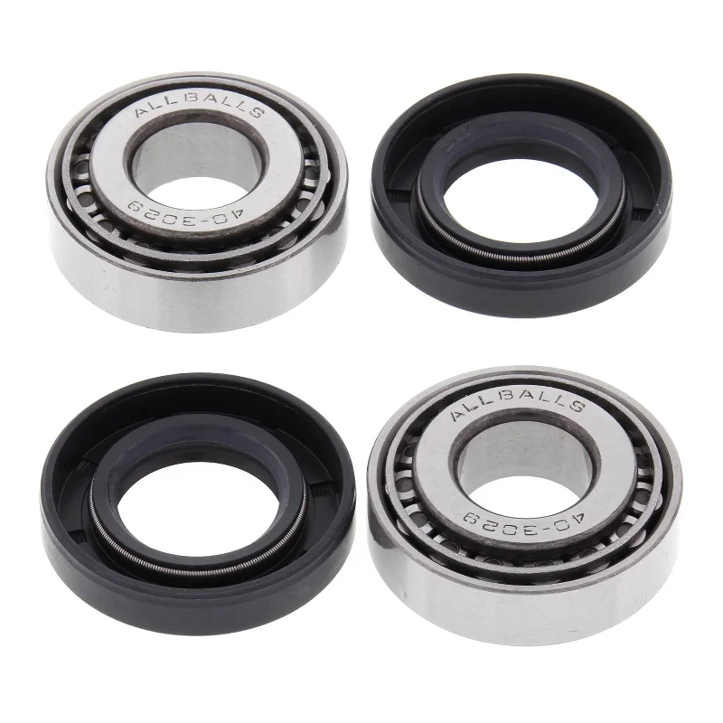 Cooling MTB raincoat-SWING ARM BEARING KIT 28-1195