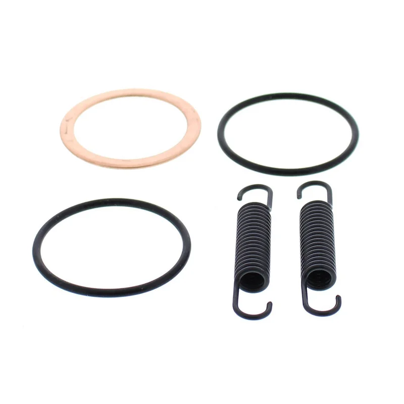 Fast-drying headband-EXHAUST GASKET KIT 823103