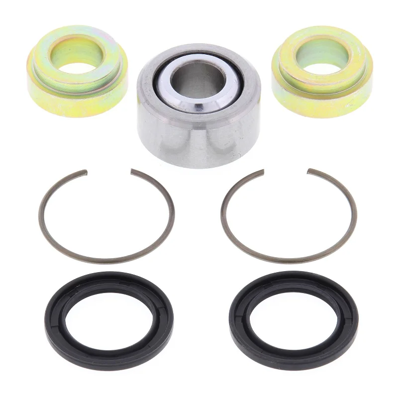 Cooling leg warmers-REAR SHOCK BEARING KIT (repl. 29-1007 ) 29-1008