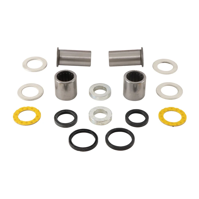 Fast-drying bike vest-SWING ARM BEARING KIT 28-1217