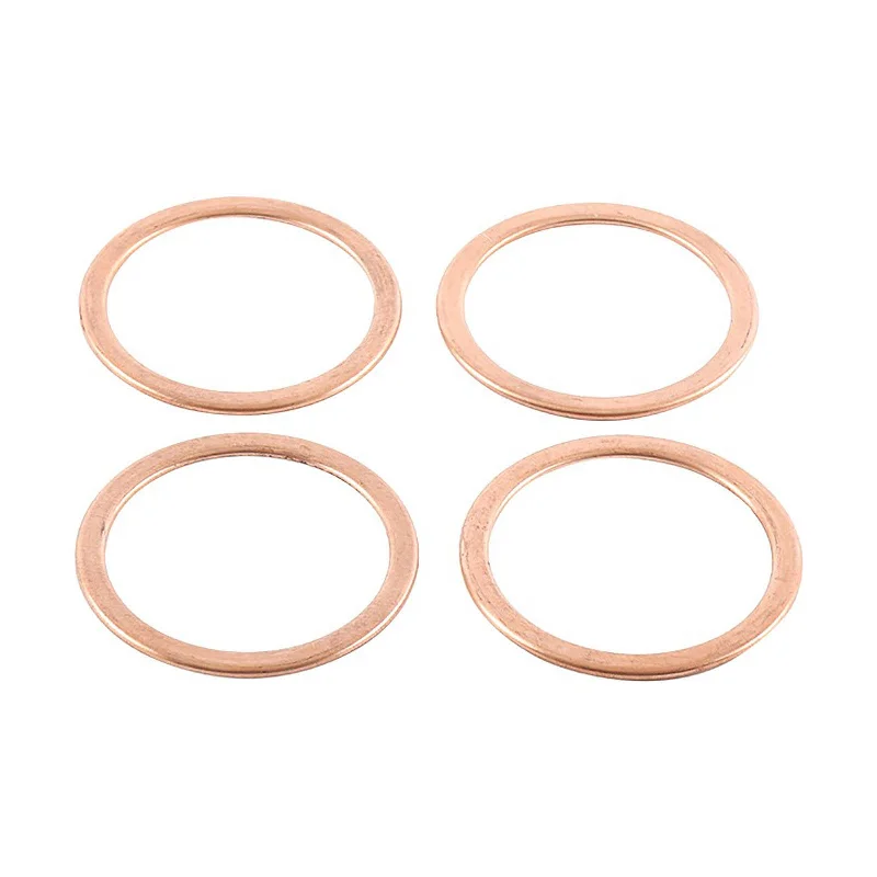 Thin wrist guards-EXHAUST GASKET KIT 823044