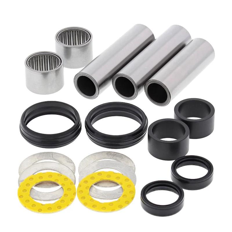 Pro-level vest-SWING ARM BEARING KIT 28-1153