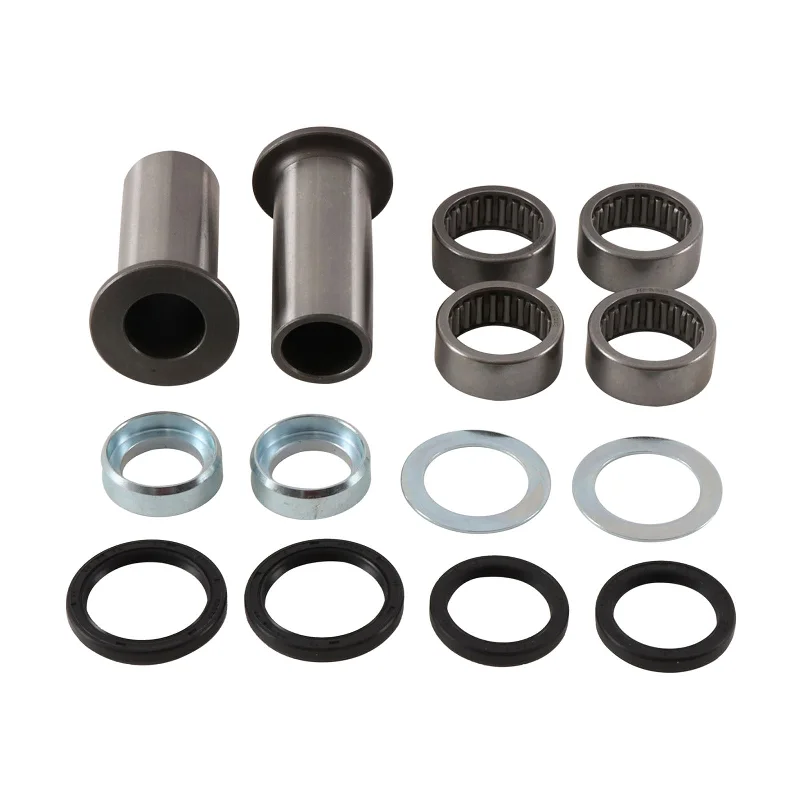 Neon handle grips-SWING ARM BEARING KIT 28-1223