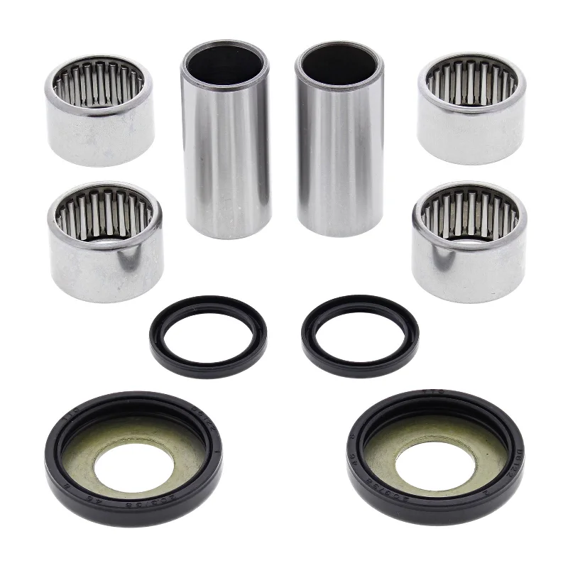 Storm-proof liner-SWING ARM BEARING KIT 28-1108