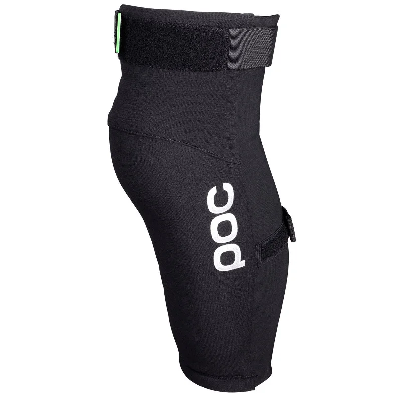 Neon knee pads-Protezioni ginocchio Poc Joint VPD 2.0 Long - Nero