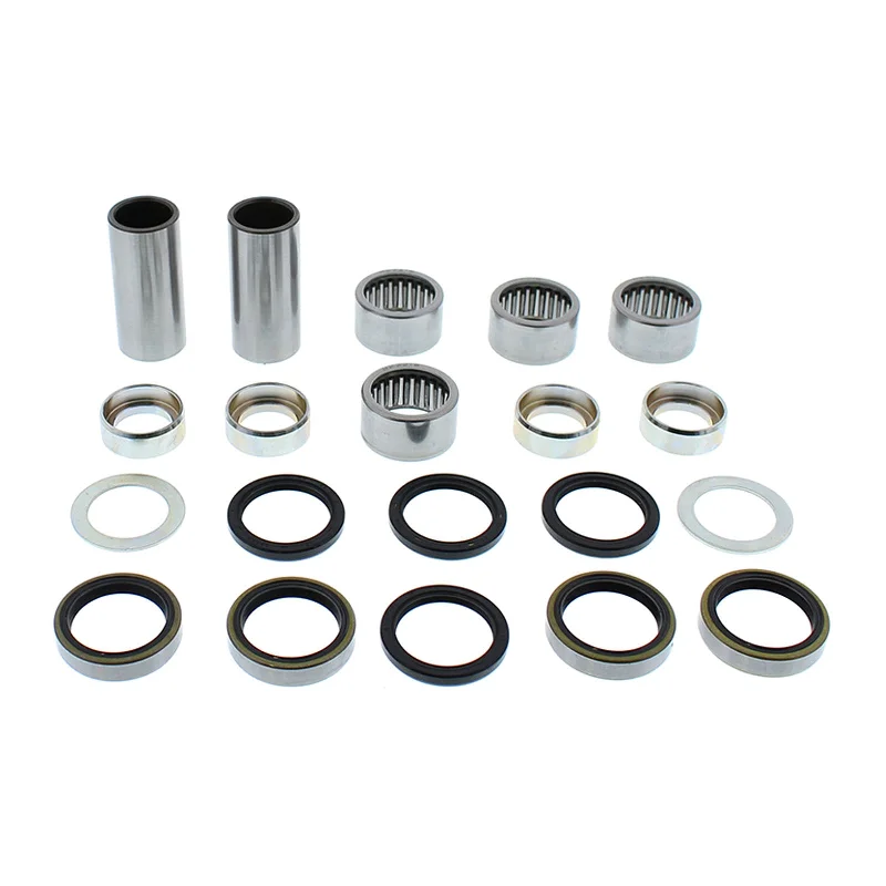 Cooling bike goggles-SWING ARM BEARING KIT 28-1168