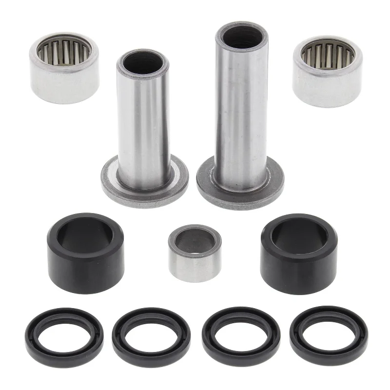 Fast-drying socks-SWING ARM BEARING KIT 28-1062