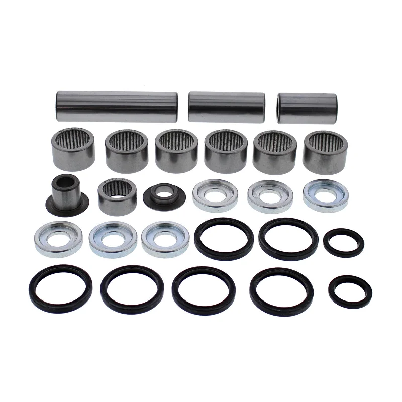 Cooling bike undershirt-Linkage Bearing Kit 27-1194